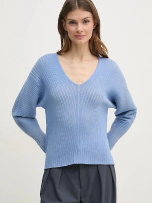 Dkny sweter