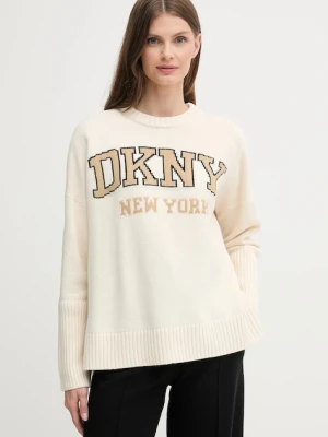 Dkny sweter