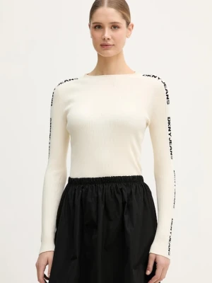 Dkny sweter