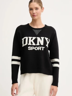 Zdjęcie produktu Dkny sweter