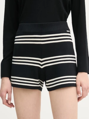 Dkny szorty