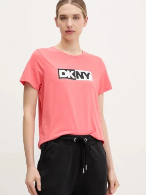 Dkny t-shirt