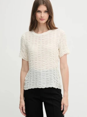 Dkny t-shirt