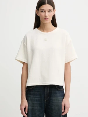 Dkny t-shirt