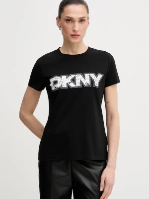 Dkny t-shirt