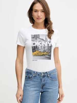 Zdjęcie produktu Dkny t-shirt