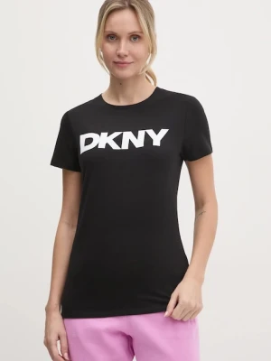 Zdjęcie produktu Dkny t-shirt