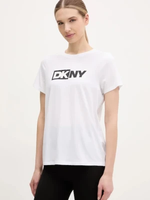 Zdjęcie produktu Dkny t-shirt