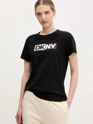 Dkny t-shirt