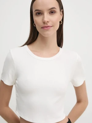 Zdjęcie produktu Dkny t-shirt