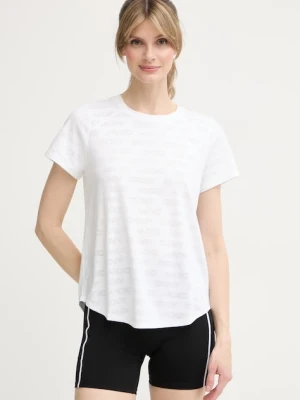 DKNY T-shirt damski