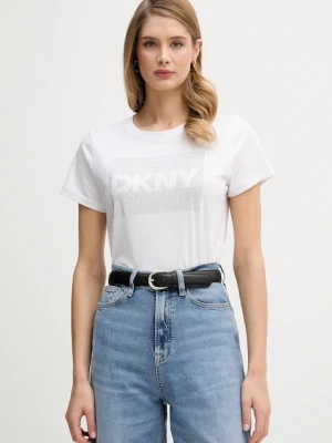 Dkny t-shirt