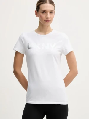 Dkny t-shirt
