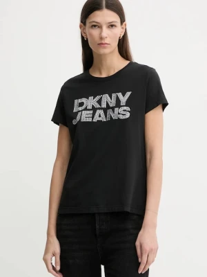 Dkny t-shirt