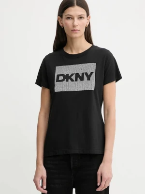 Dkny t-shirt
