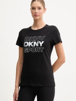 Dkny t-shirt