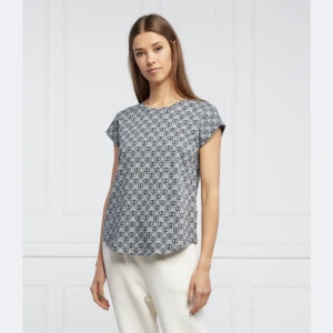 DKNY T-shirt | Regular Fit