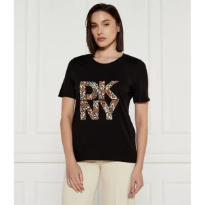 DKNY T-shirt | Regular Fit