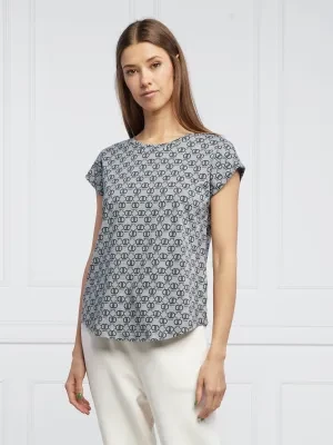 DKNY T-shirt | Regular Fit