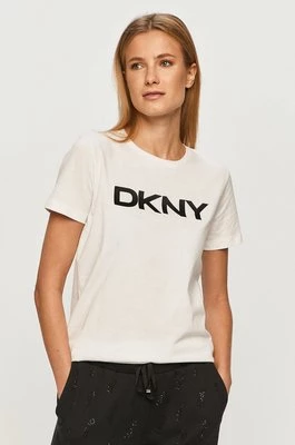 Dkny – T-shirt W3276CNA