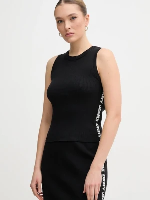Dkny top