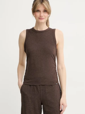 DKNY top damski