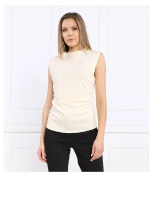 DKNY Top | Regular Fit