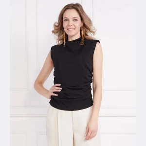 DKNY Top | Regular Fit