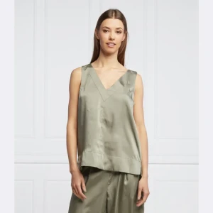 DKNY Top | Regular Fit