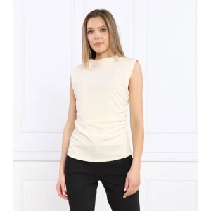 DKNY Top | Regular Fit