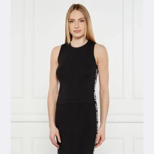 DKNY Top | Slim Fit