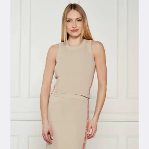 DKNY Top | Slim Fit