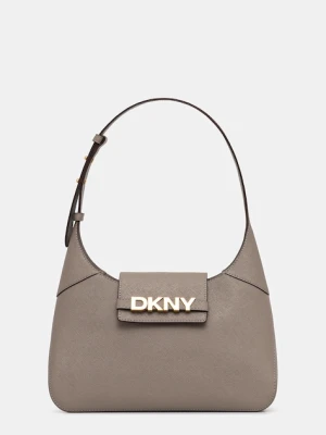 Dkny torebka