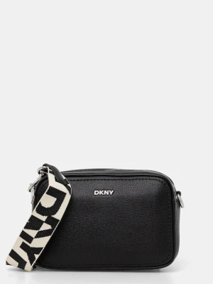 Dkny torebka