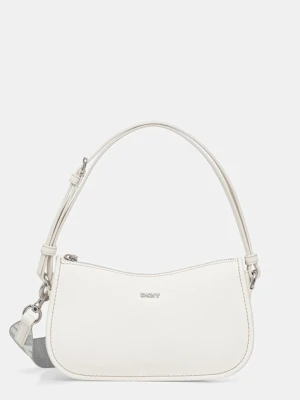Dkny torebka