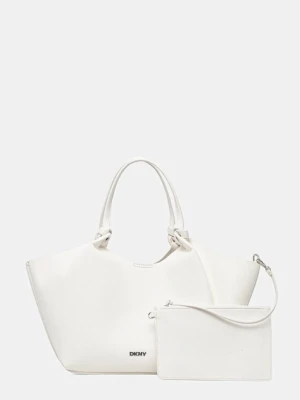 Dkny torebka