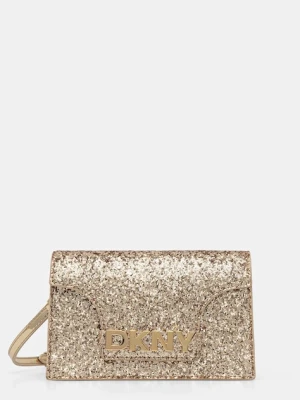 Dkny torebka