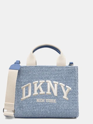 Dkny torebka
