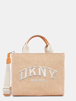 Dkny torebka
