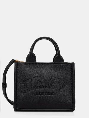 Dkny torebka