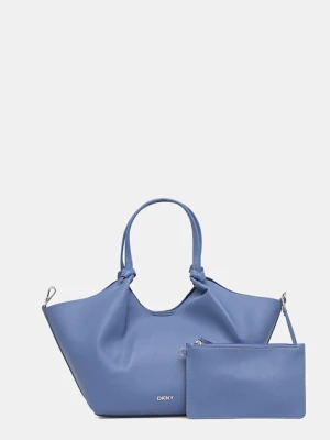Dkny torebka