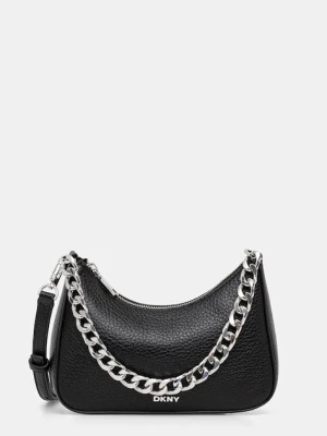 Dkny torebka
