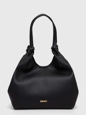 Dkny torebka