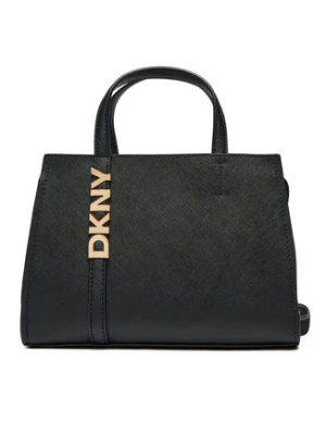 Zdjęcie produktu DKNY Torebka Avril R43EYG56 Czarny