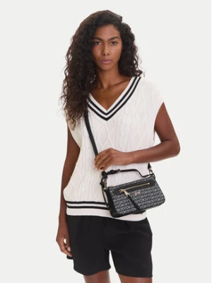 DKNY Torebka Bryant Ave Tz Demi C R42HYE18 Czarny