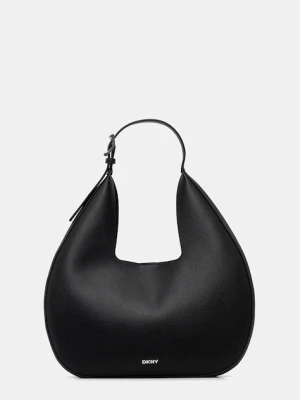 Dkny torebka CAMILA kolor czarny R53CAM30