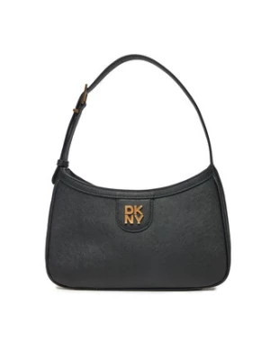 DKNY Torebka Carol R43HKV84 Czarny