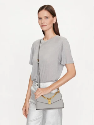 DKNY Torebka Conner R343RB25 Szary