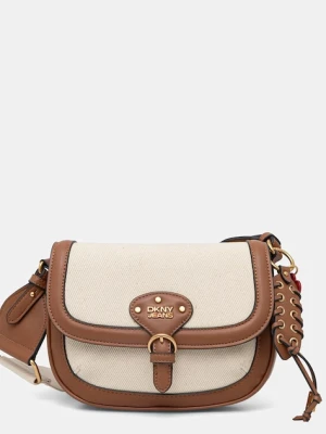 DKNY torebka crossbody damska