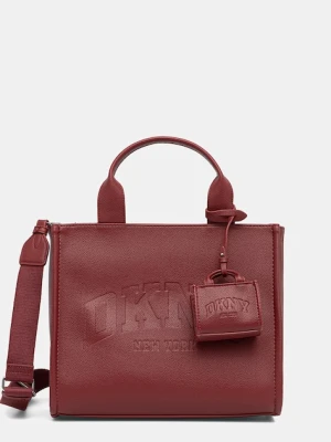 DKNY torebka crossbody damska HADLEE